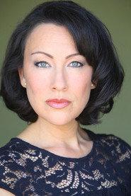 Tania Camargo profile photo
