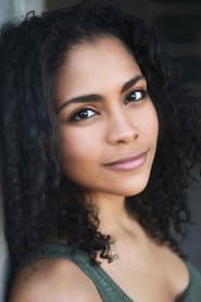 Shayvawn Webster profile photo