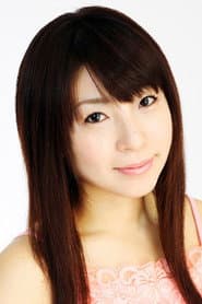 Aika Ando profile photo