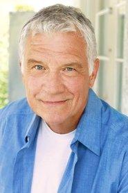 John Sanderford profile photo