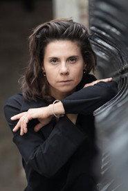 Vera Sipos profile photo