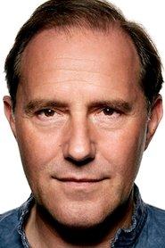 Stefan Kurt profile photo