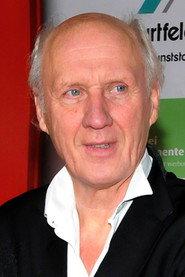 Herman van Veen profile photo