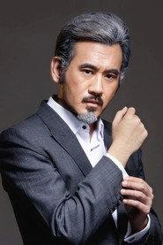Hai Zi profile photo