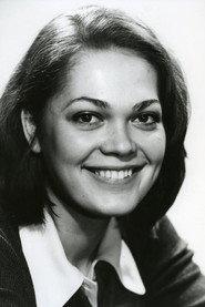 Elle Kull profile photo