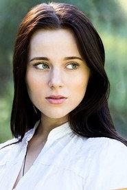 Alla Hand profile photo