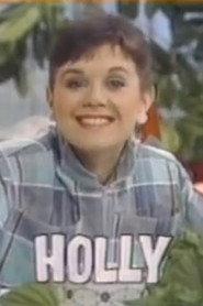 Holly Larocque profile photo
