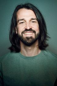 David Kebekus profile photo
