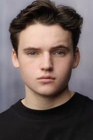 Benjamin Evan Ainsworth profile photo
