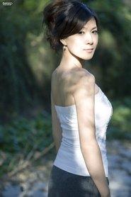 Jiaqi Jiang profile photo
