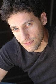Leonardo Santini profile photo