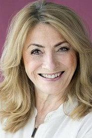 Solbjørg Højfeldt profile photo