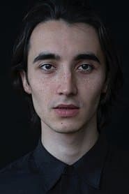 Jan Hrynkiewicz profile photo