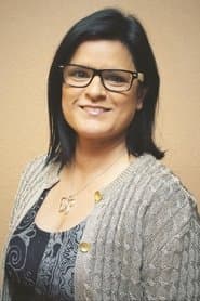 Georgina Lightning profile photo