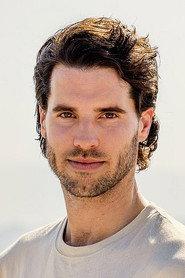 Kars Hüskens profile photo