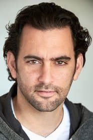 Alfredo de Quesada profile photo