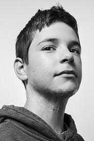 Francis Langevin profile photo