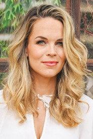 Klaasje Meijer profile photo