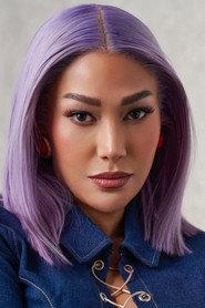 Farina Paucafranco profile photo