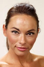 Jenny Spain profile photo