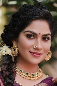 Swasika profile photo