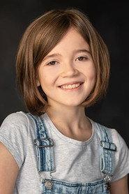 Audrey Wise Alvarez profile photo