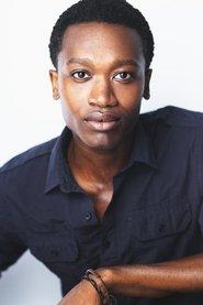 Ato Blankson-Wood profile photo