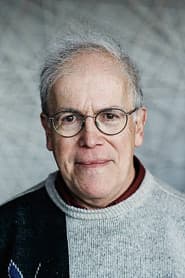 Joseph Morder profile photo