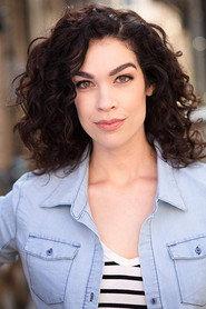 Melissa Oulton Haas profile photo