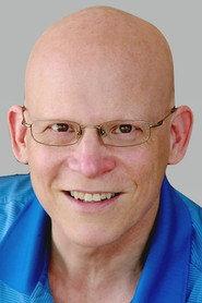 Steve Wolf profile photo