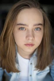 Sophie Leonard profile photo