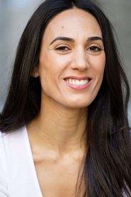 Liraz Chamami profile photo