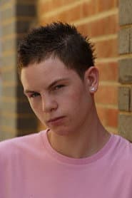 Philip Dowling profile photo