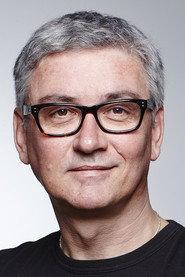 Artur Orzech profile photo