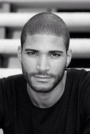 Quincy Ndekwe profile photo