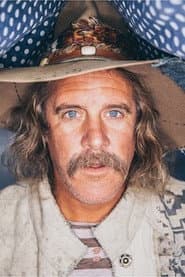Donavon Frankenreiter profile photo