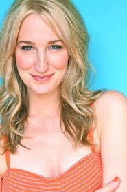 Allison Poccia profile photo