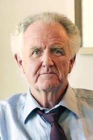 Roger Dunn profile photo