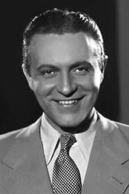 Willy Fritsch profile photo