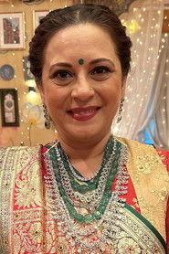 Manasi Joshi Roy profile photo