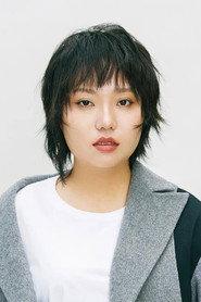 Li Xueqin profile photo