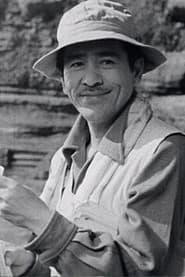 Kōji Shima profile photo