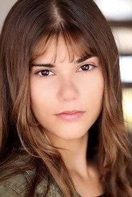 Stephanie C. Allen profile photo
