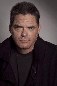 Mark Burnham profile photo