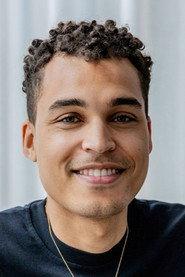 Aster Nzeyimana profile photo