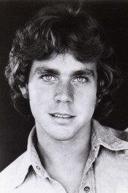 Wesley Eure profile photo