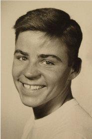 Ted Bachardy profile photo
