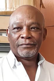 Nobert Young profile photo