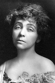 Lillian Hayward profile photo