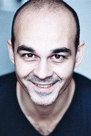 Olivier Sadoine profile photo